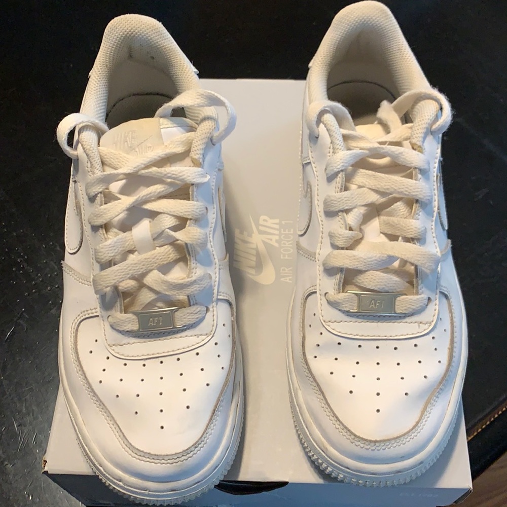 Nike Air Force 1 Youth